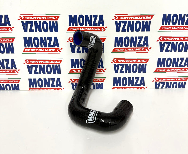 Carica immagine in Galleria Viewer, Kit Manicotto Pop-Off per 500/595/695 Abarth