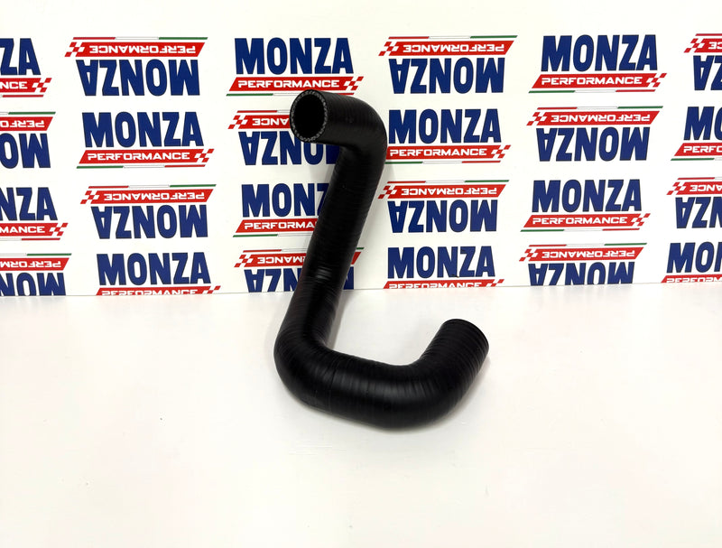 Carica immagine in Galleria Viewer, Kit Manicotto Pop-Off per 500/595/695 Abarth