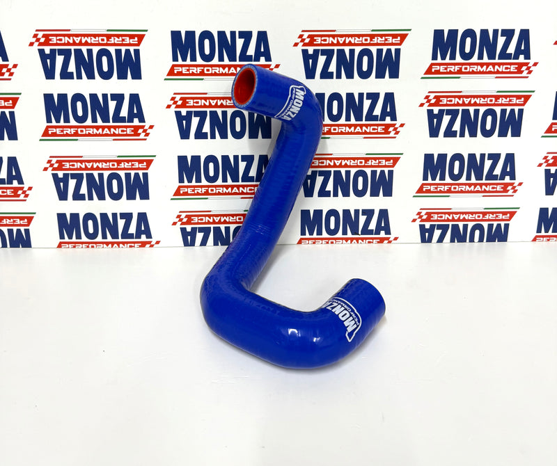 Carica immagine in Galleria Viewer, Kit Manicotto Pop-Off per 500/595/695 Abarth