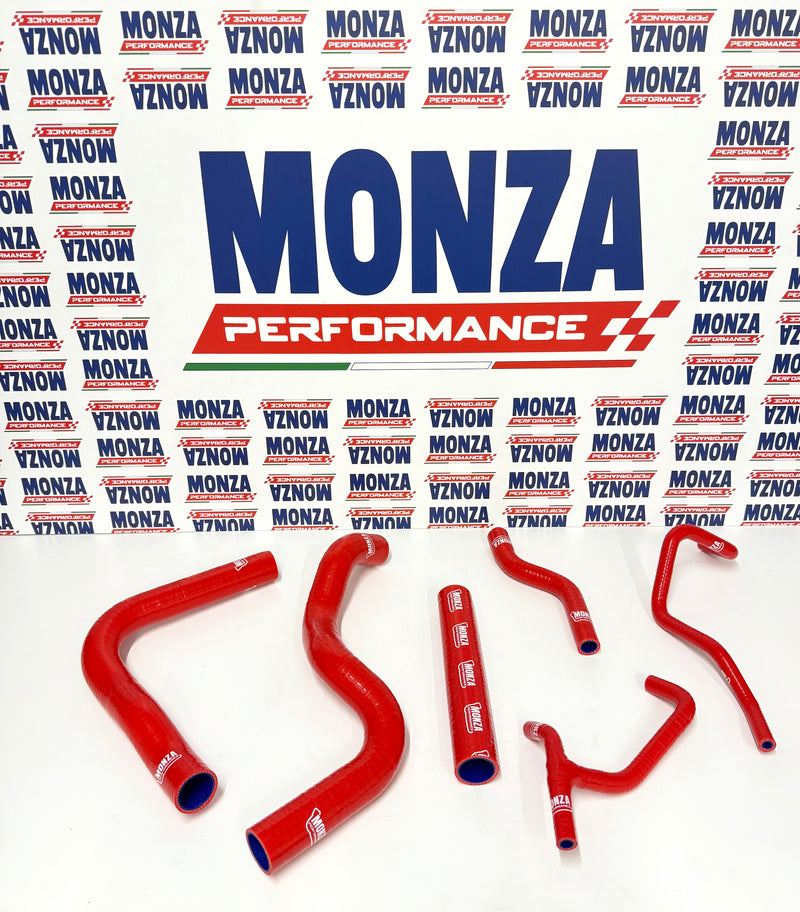 Carica immagine in Galleria Viewer, i30N kit manicotti acqua