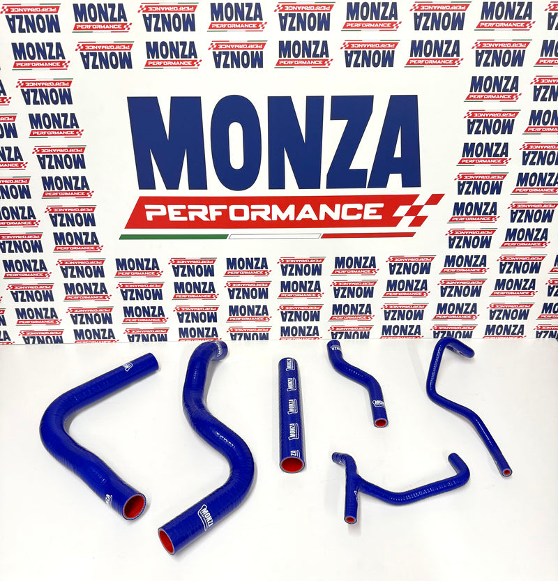 Carica immagine in Galleria Viewer, i30N kit manicotti acqua