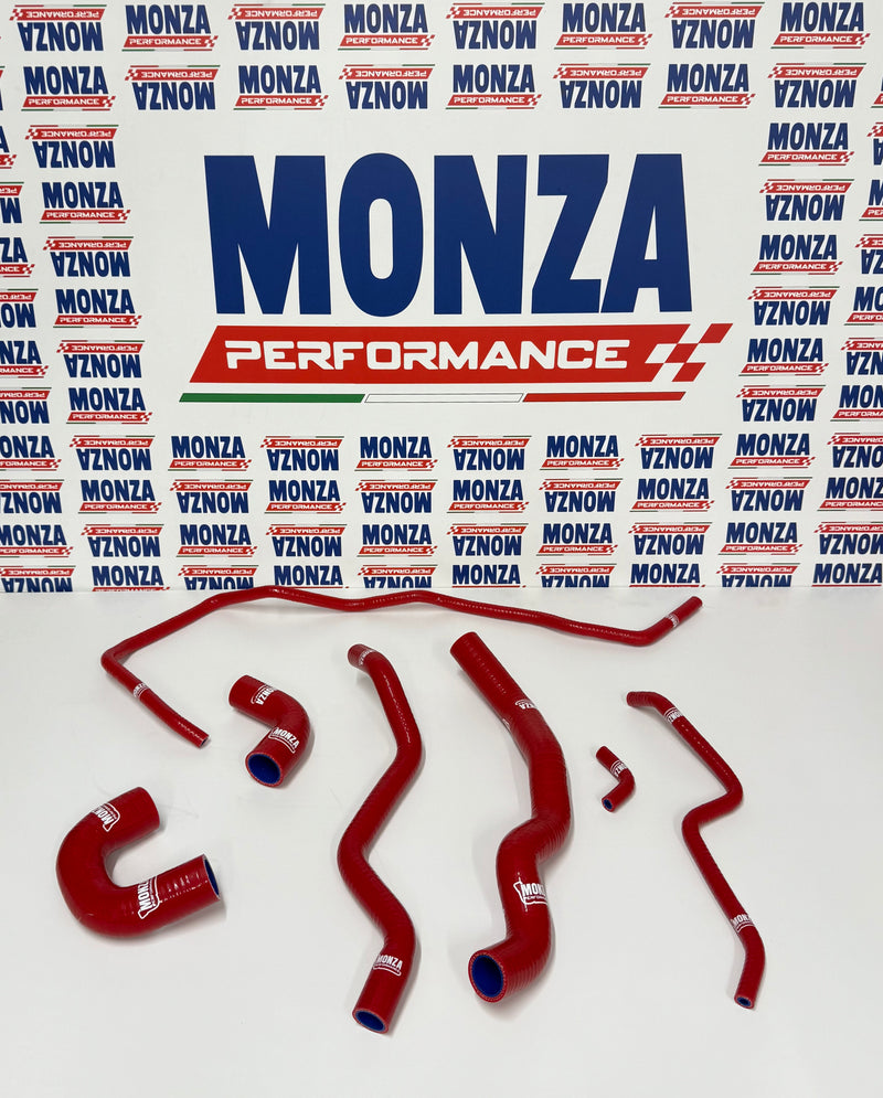 Carica immagine in Galleria Viewer, Kit Manicotti Acqua in silicone per 500/595/695 MTA