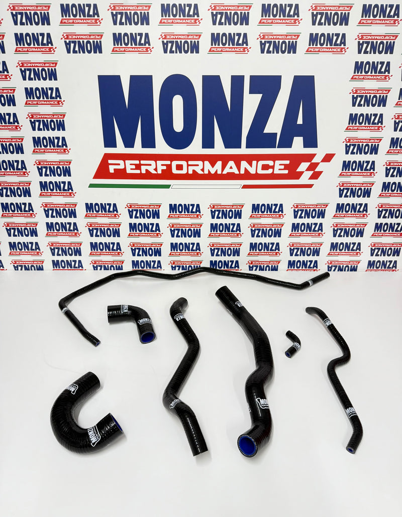 Carica immagine in Galleria Viewer, Kit Manicotti Acqua in silicone per 500/595/695 MTA