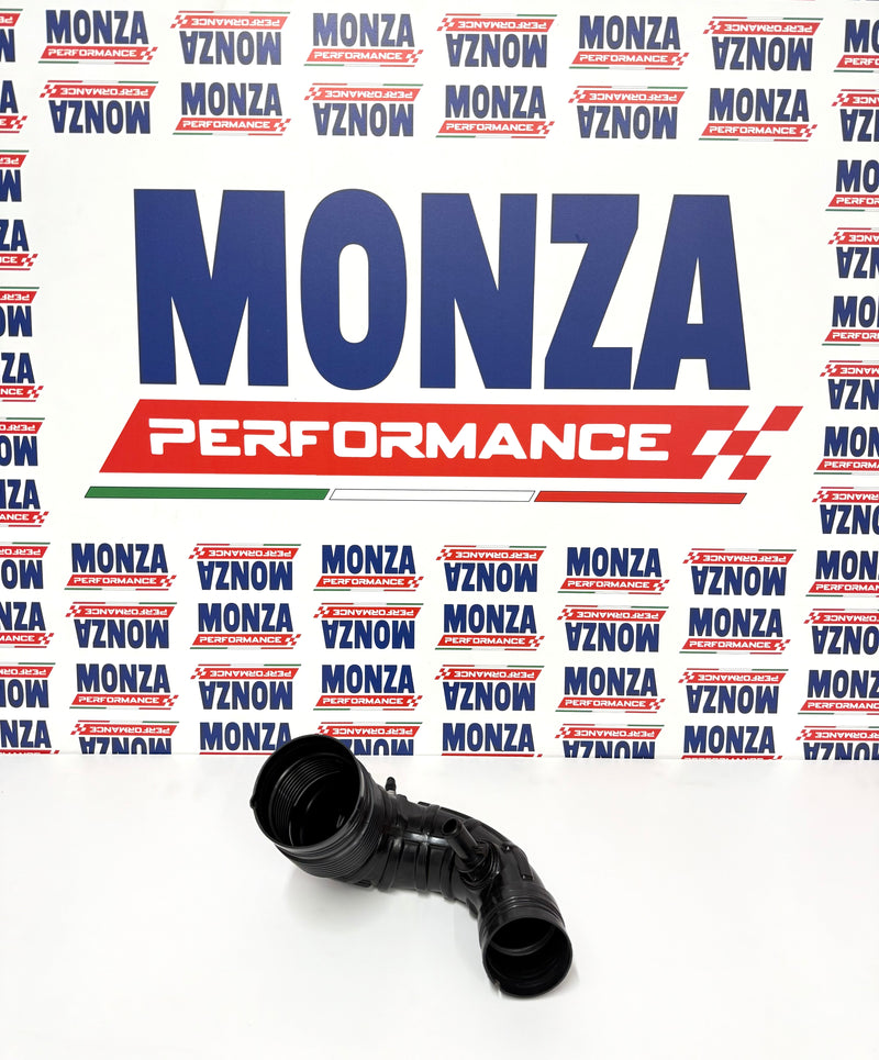 Carica immagine in Galleria Viewer, Intake Originale Manicotto Aspirazione 500 Abarth IHI