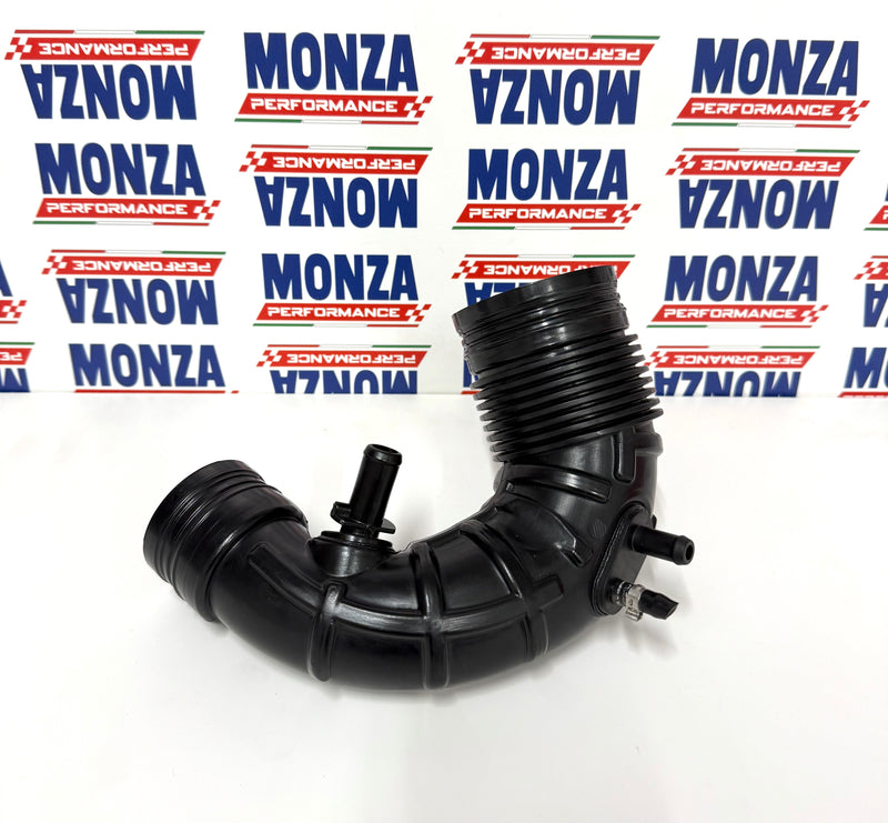 Carica immagine in Galleria Viewer, Intake Originale Manicotto Aspirazione 500 Abarth IHI