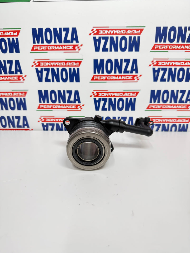 Carica immagine in Galleria Viewer, Cuscinetto Reggispinta 55243919/55197680/55243920/3182 654 281