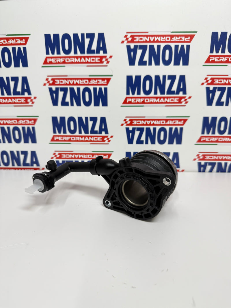 Carica immagine in Galleria Viewer, Cuscinetto Reggispinta 55243919/55197680/55243920/3182 654 281