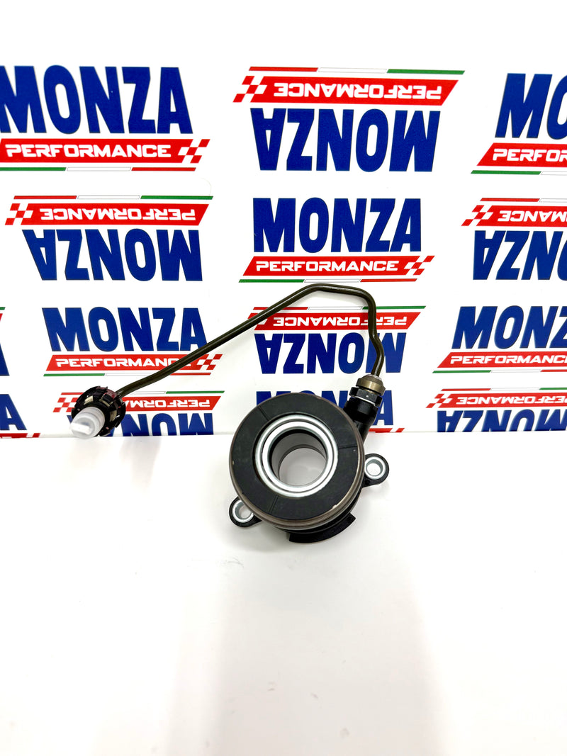 Carica immagine in Galleria Viewer, Cuscinetto Reggispinta 55243919/55197680/55243920/3182 654 281