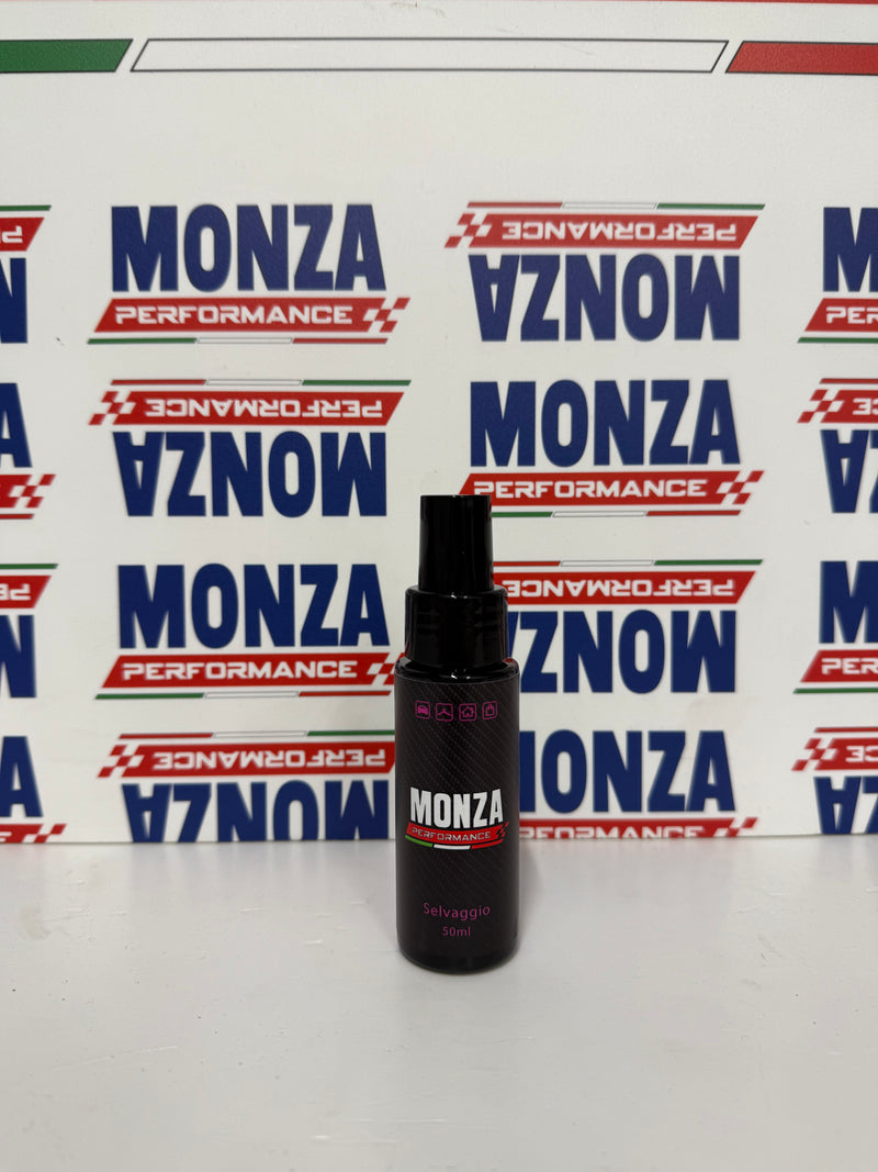 Carica immagine in Galleria Viewer, Profumi auto Monza perfromance