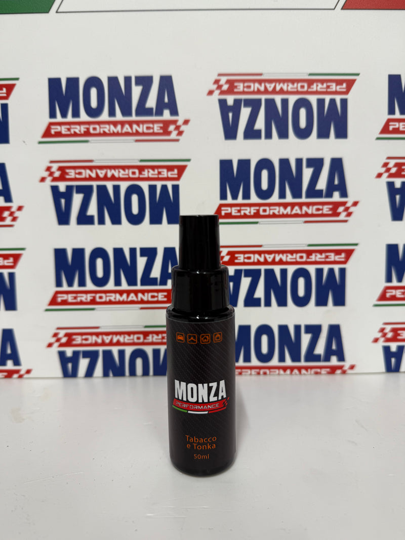 Carica immagine in Galleria Viewer, Profumi auto Monza perfromance