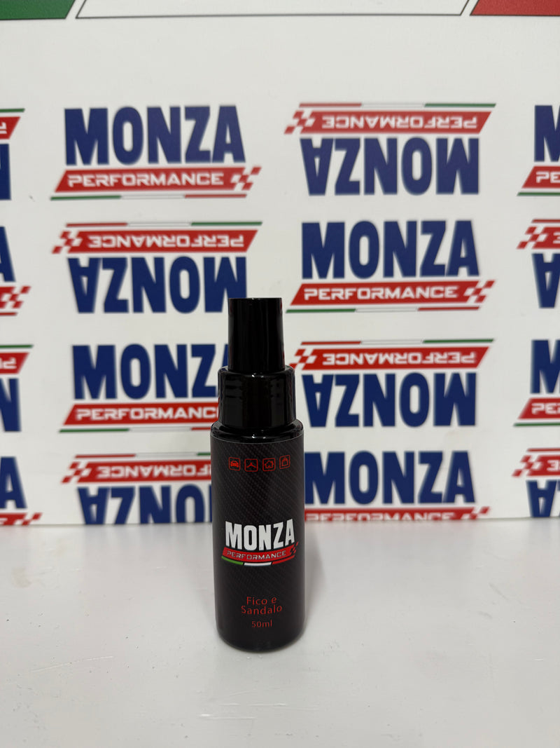Carica immagine in Galleria Viewer, Profumi auto Monza perfromance