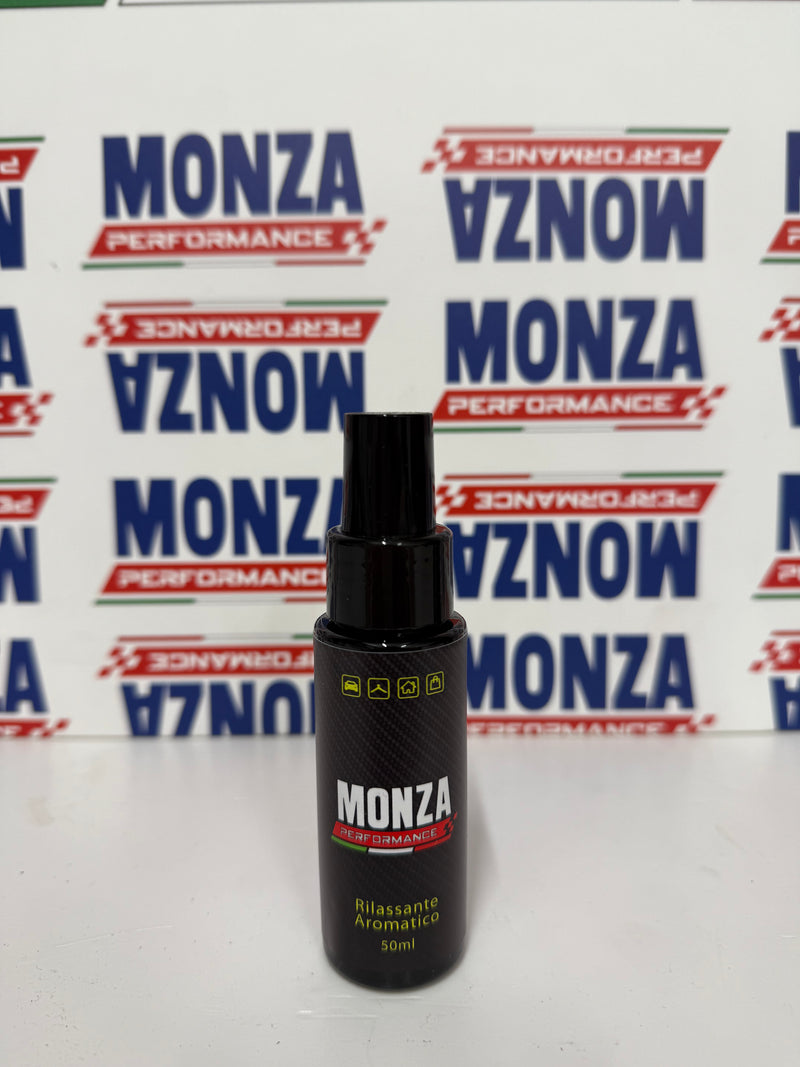 Carica immagine in Galleria Viewer, Profumi auto Monza perfromance