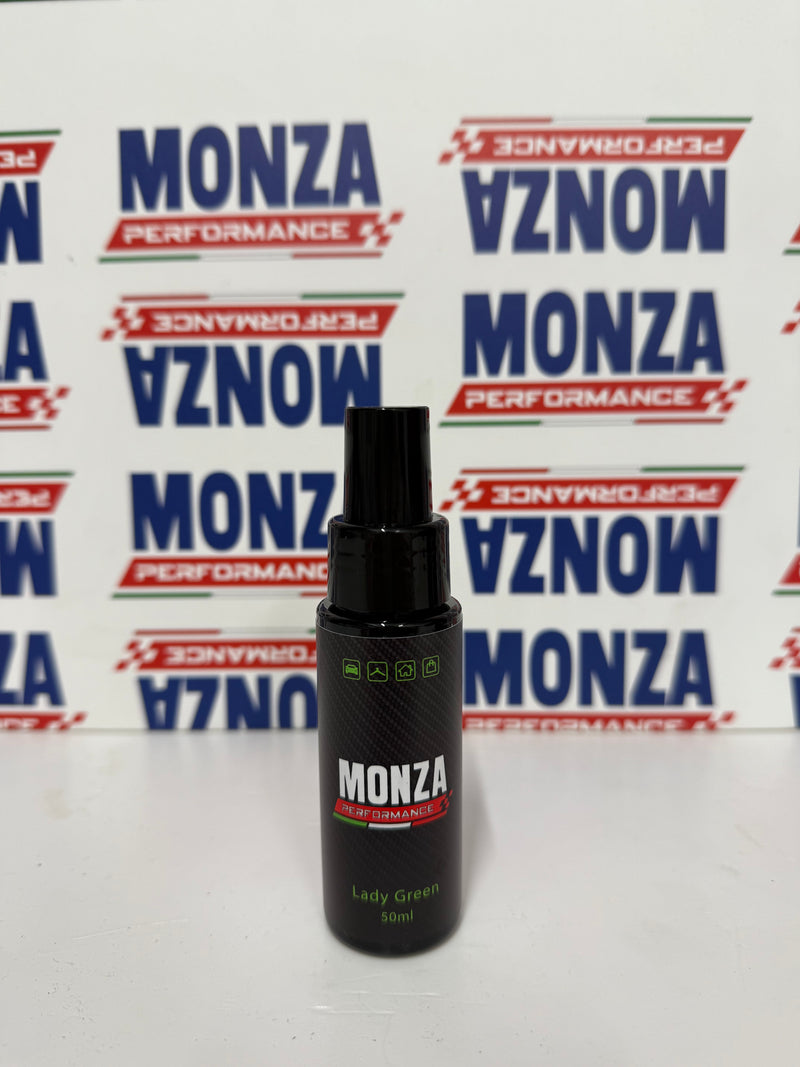 Carica immagine in Galleria Viewer, Profumi auto Monza perfromance