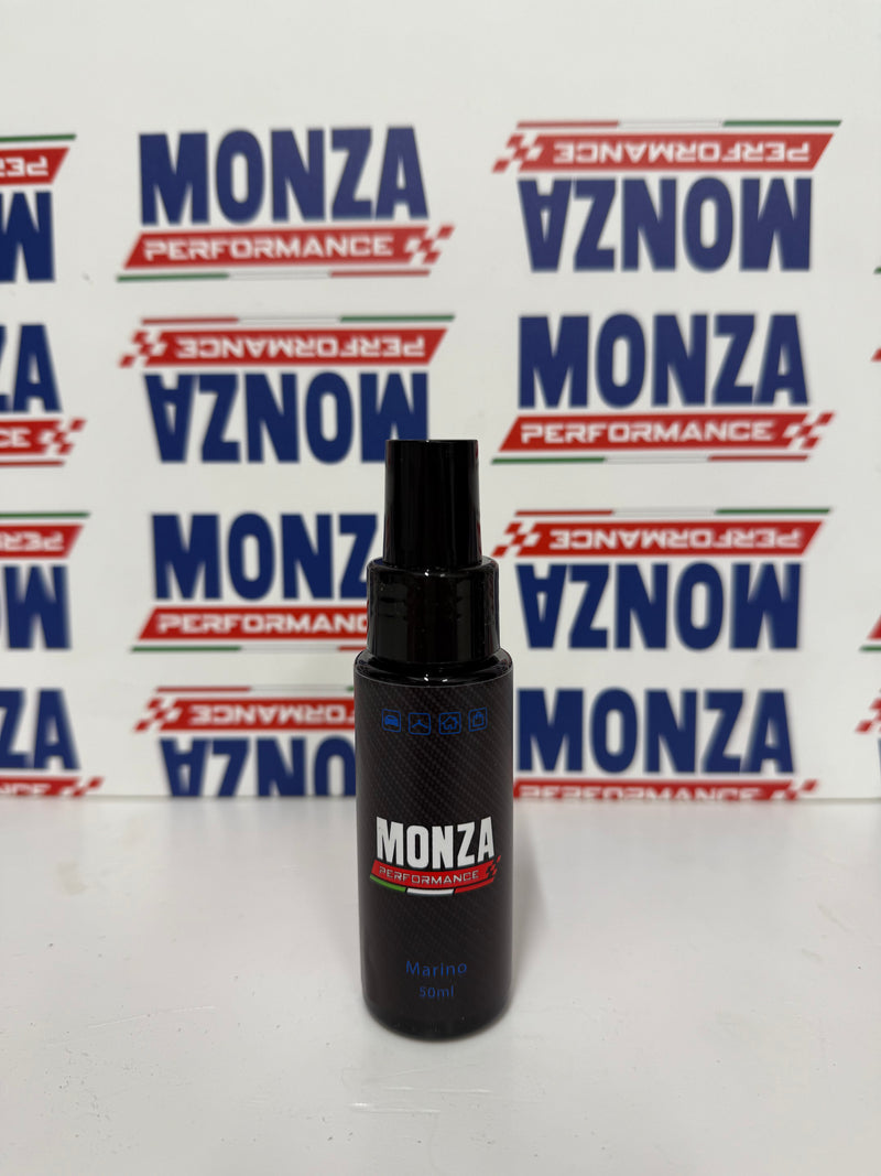 Carica immagine in Galleria Viewer, Profumi auto Monza perfromance