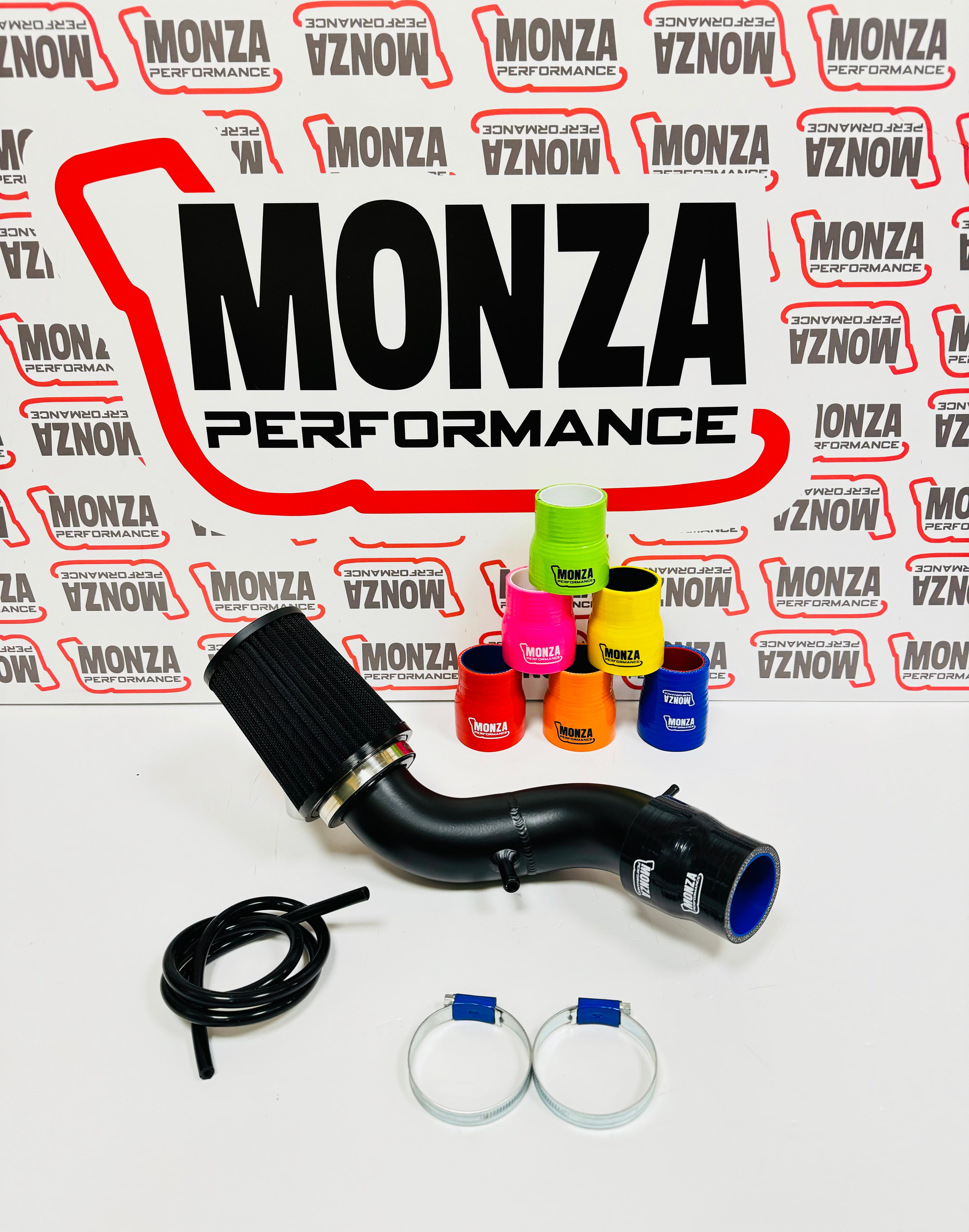 Kit Tagliando Abarth Motul Specific 10w50 0101