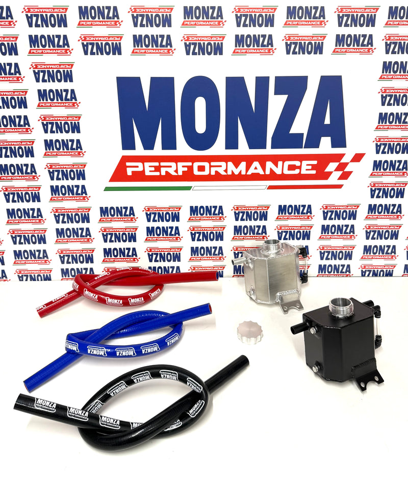 Carica immagine in Galleria Viewer, Vaschetta per Decanter Fiat 1.4 T-Jet 500 ABARTH/ PUNTO/ ALFA ROMEO MITO/ GIULIETTA