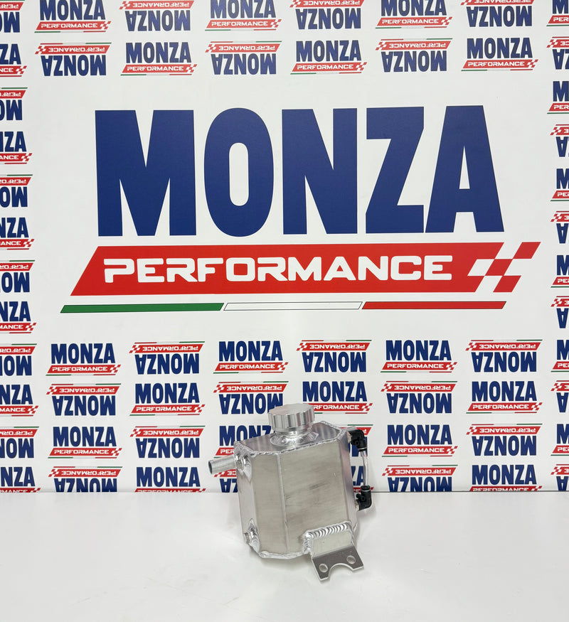 Carica immagine in Galleria Viewer, Vaschetta per Decanter Fiat 1.4 T-Jet 500 ABARTH/ PUNTO/ ALFA ROMEO MITO/ GIULIETTA