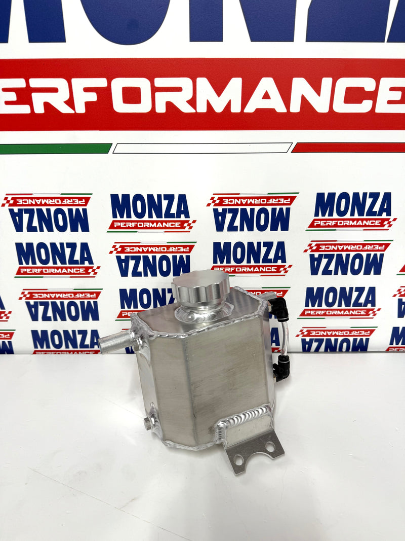 Carica immagine in Galleria Viewer, Vaschetta per Decanter Fiat 1.4 T-Jet 500 ABARTH/ PUNTO/ ALFA ROMEO MITO/ GIULIETTA