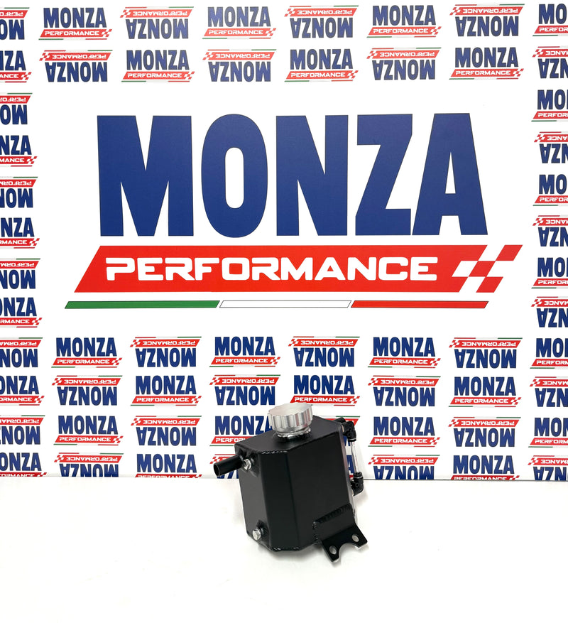 Carica immagine in Galleria Viewer, Vaschetta per Decanter Fiat 1.4 T-Jet 500 ABARTH/ PUNTO/ ALFA ROMEO MITO/ GIULIETTA