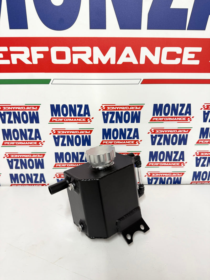 Carica immagine in Galleria Viewer, Vaschetta per Decanter Fiat 1.4 T-Jet 500 ABARTH/ PUNTO/ ALFA ROMEO MITO/ GIULIETTA