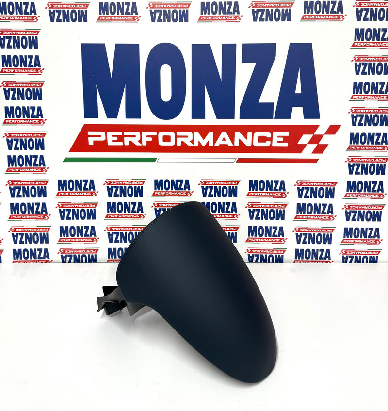 Carica immagine in Galleria Viewer, Cupolino Riva con manometro per tutte le 500 Abarth