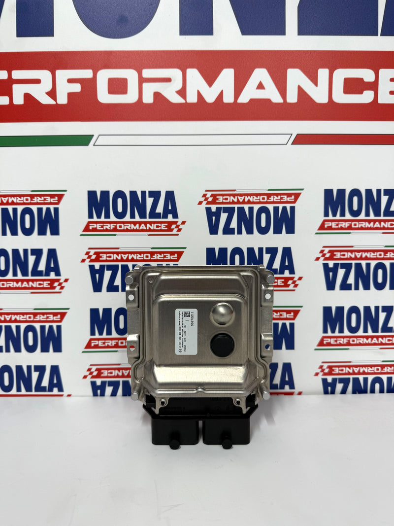 Carica immagine in Galleria Viewer, Bosch Med.17.3 centralina 595/695/500 Abarth 1.4 T-Jet Euro 6