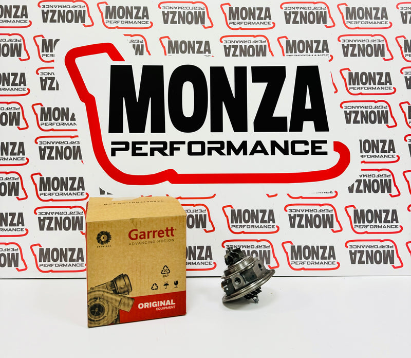Carica immagine in Galleria Viewer, Coreassy garrett gt 1446 ORIGINALE GARRET