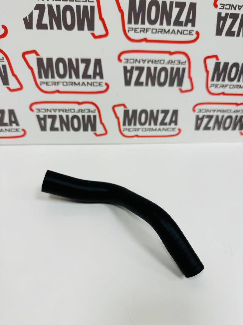 Carica immagine in Galleria Viewer, Manicotto Turbo Coupè 20V