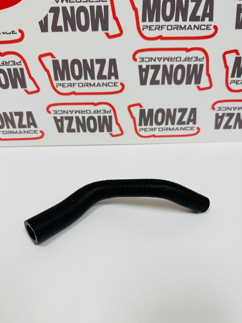 Carica immagine in Galleria Viewer, Manicotto Turbo Coupè 20V