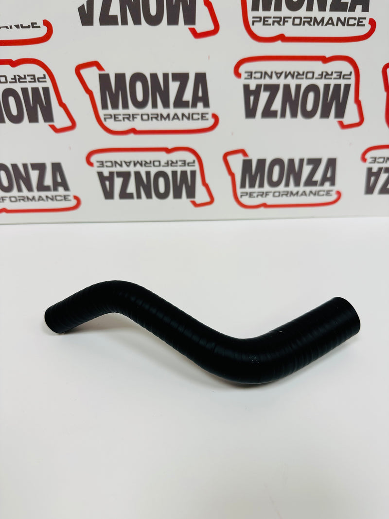 Carica immagine in Galleria Viewer, Manicotto Turbo Coupè 20V