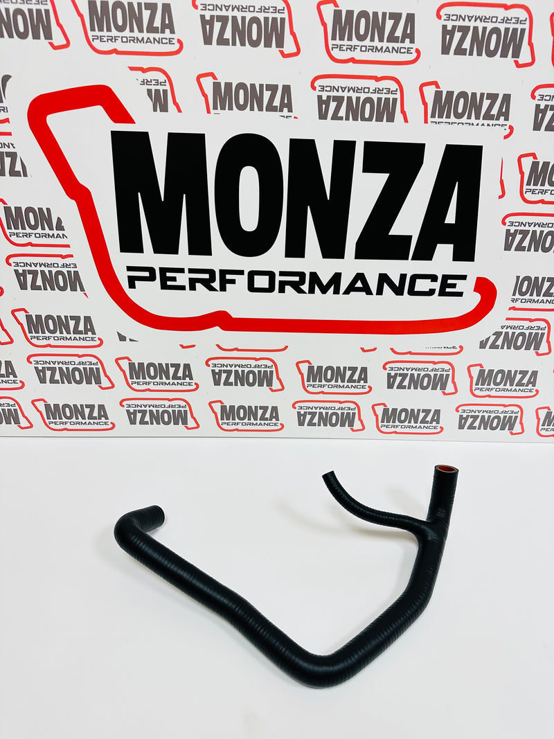 Carica immagine in Galleria Viewer, Punto 1a Serie Tubo Vapori Olio