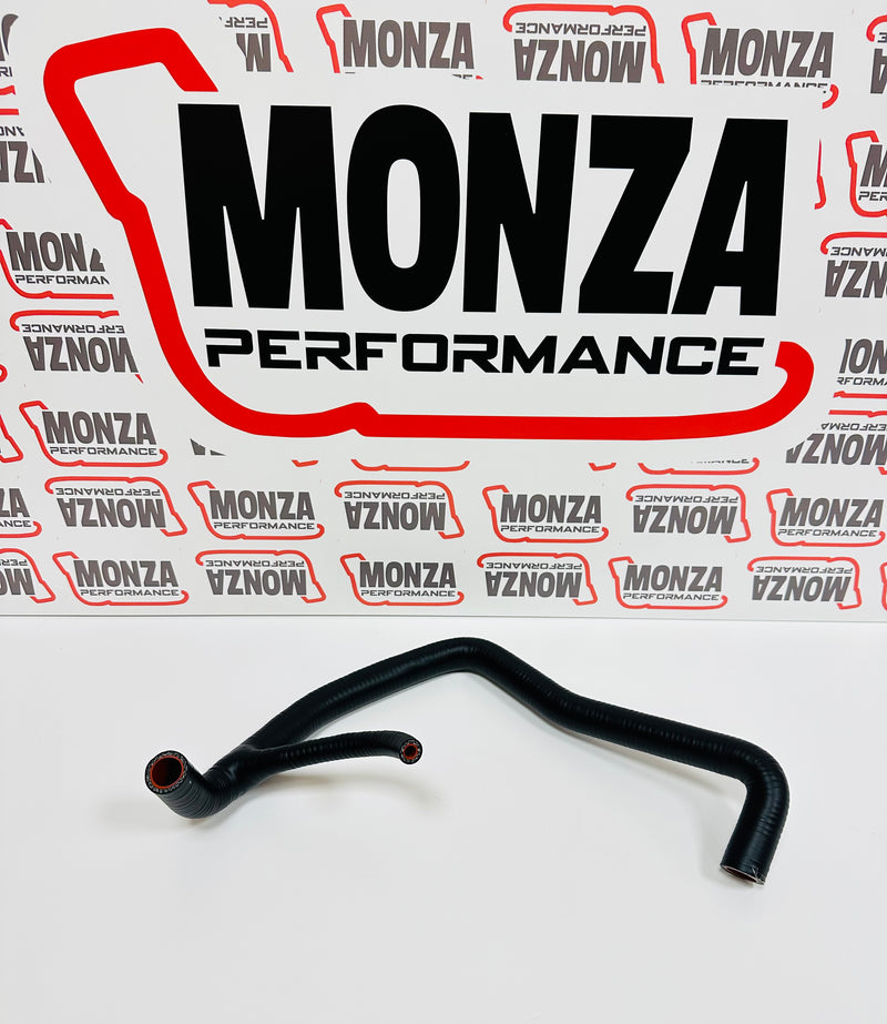 Carica immagine in Galleria Viewer, Punto 1a Serie Tubo Vapori Olio