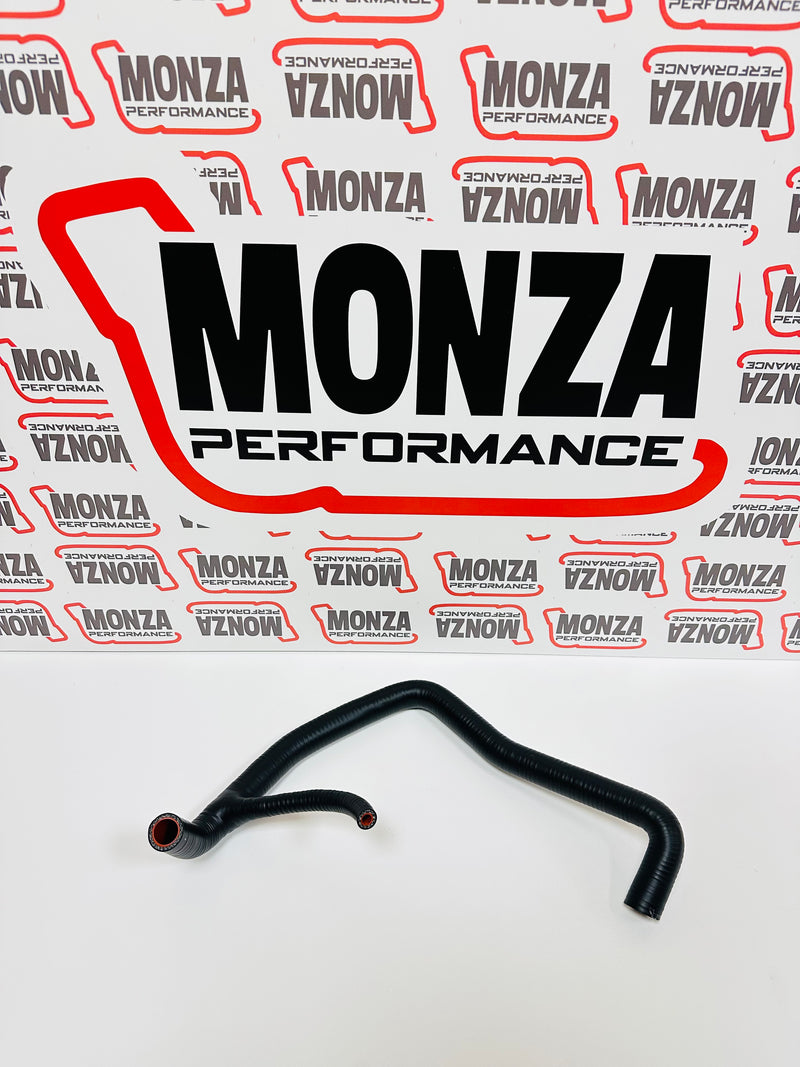 Carica immagine in Galleria Viewer, Punto 1a Serie Tubo Vapori Olio