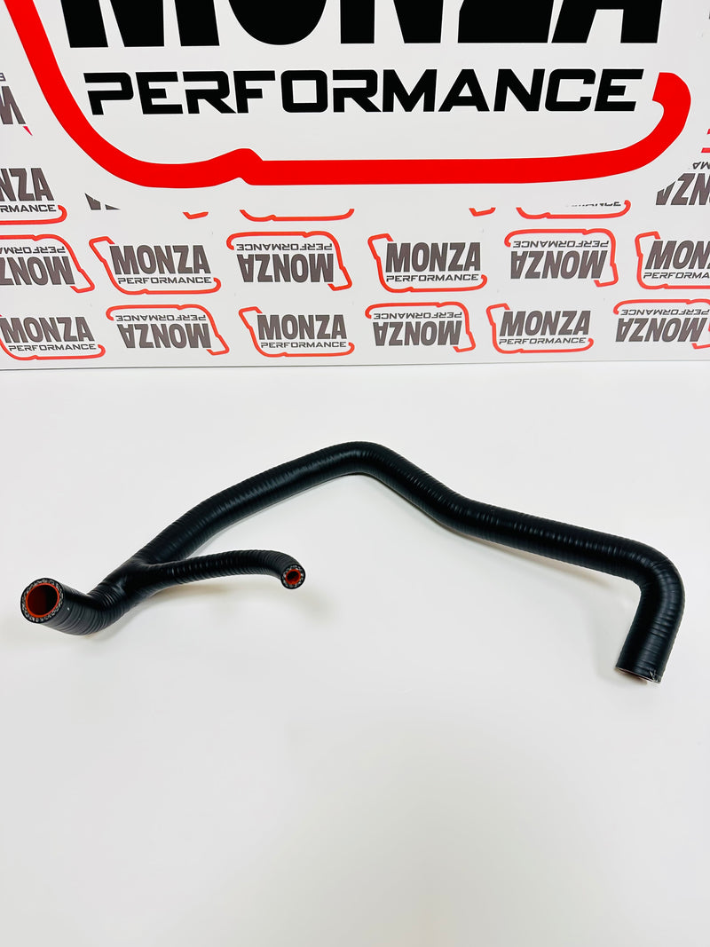 Carica immagine in Galleria Viewer, Punto 1a Serie Tubo Vapori Olio