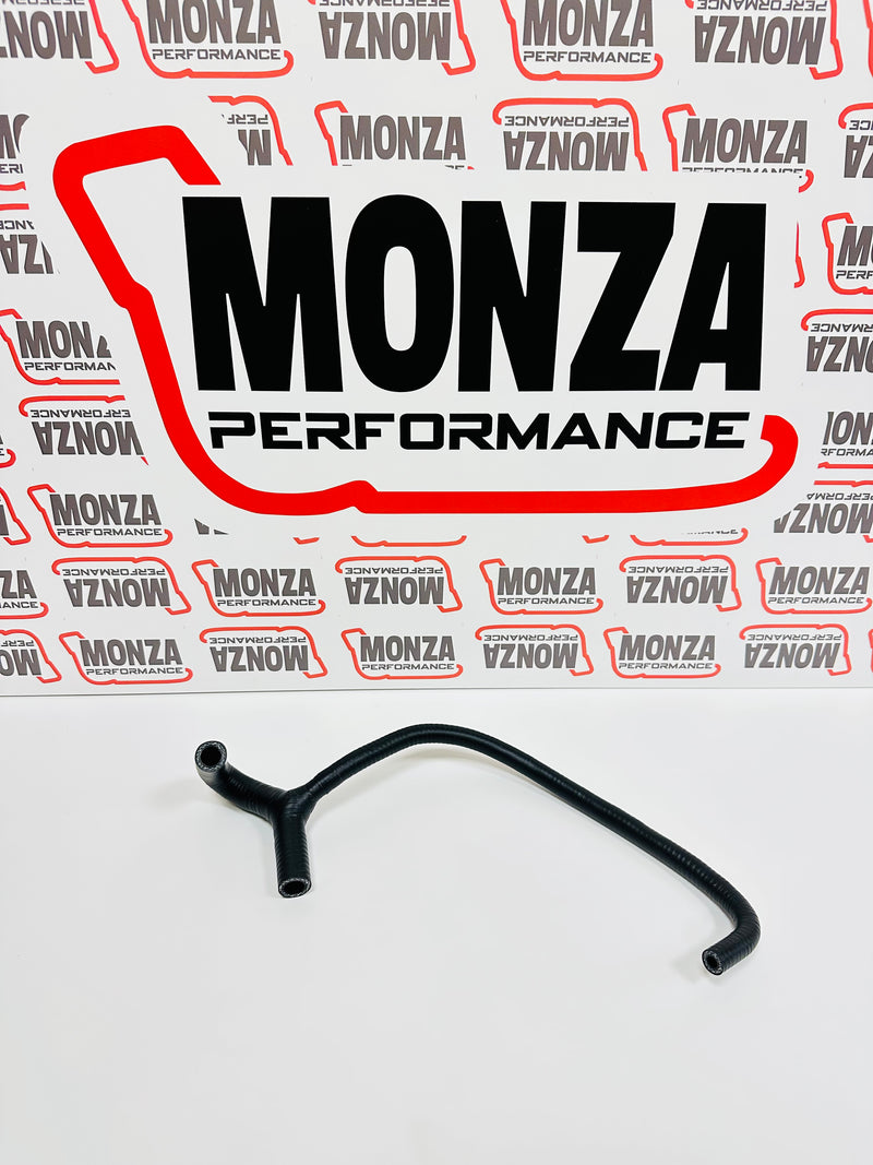 Carica immagine in Galleria Viewer, Manicotto Termostato Punto GT 1a Serie