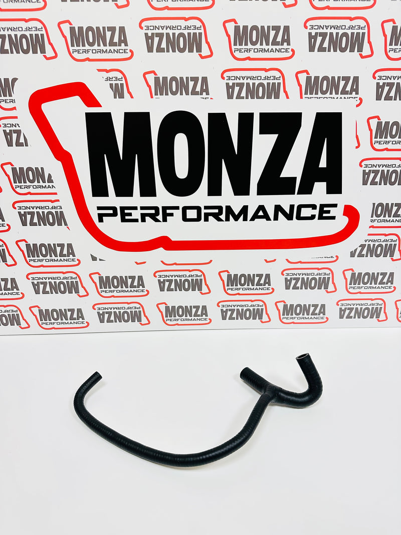 Carica immagine in Galleria Viewer, Manicotto Termostato Punto GT 1a Serie