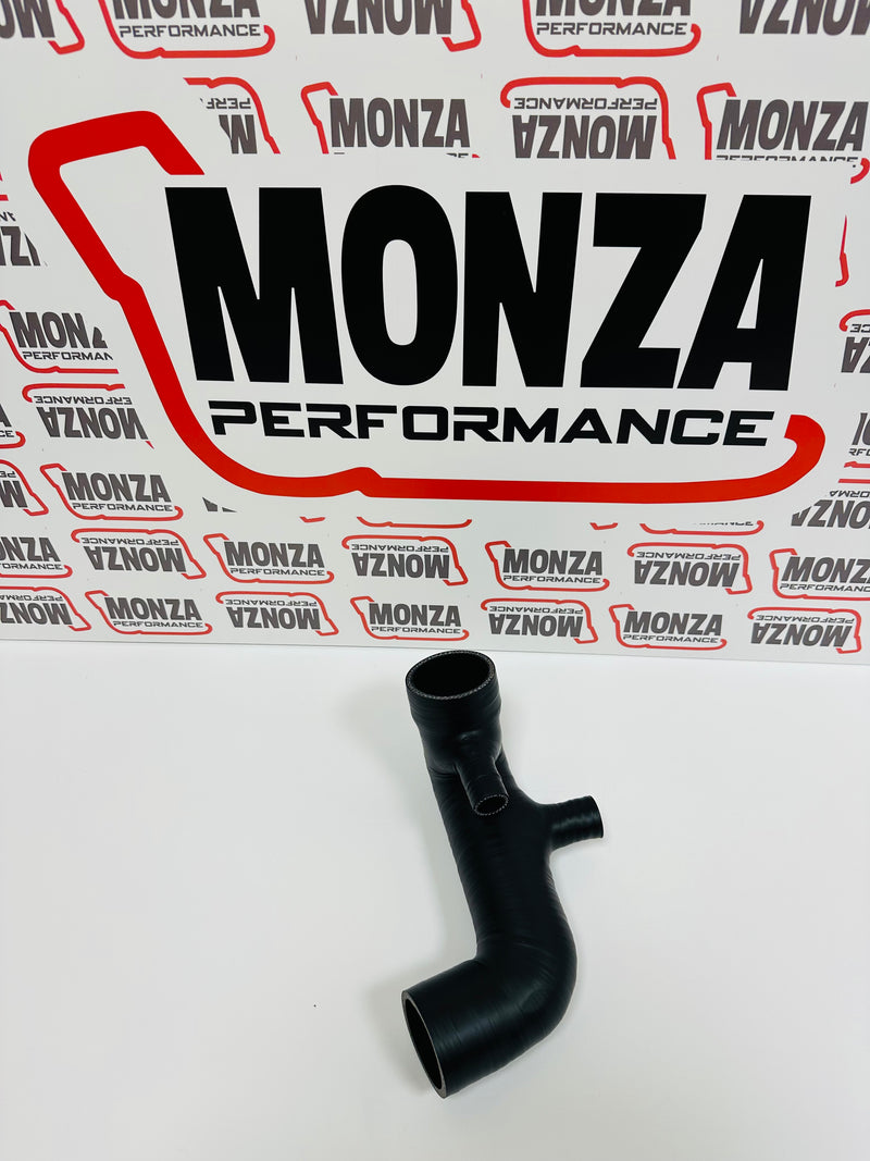 Carica immagine in Galleria Viewer, Punto GT manicotto aspirazione turbo/debimetro (tutte le versioni)