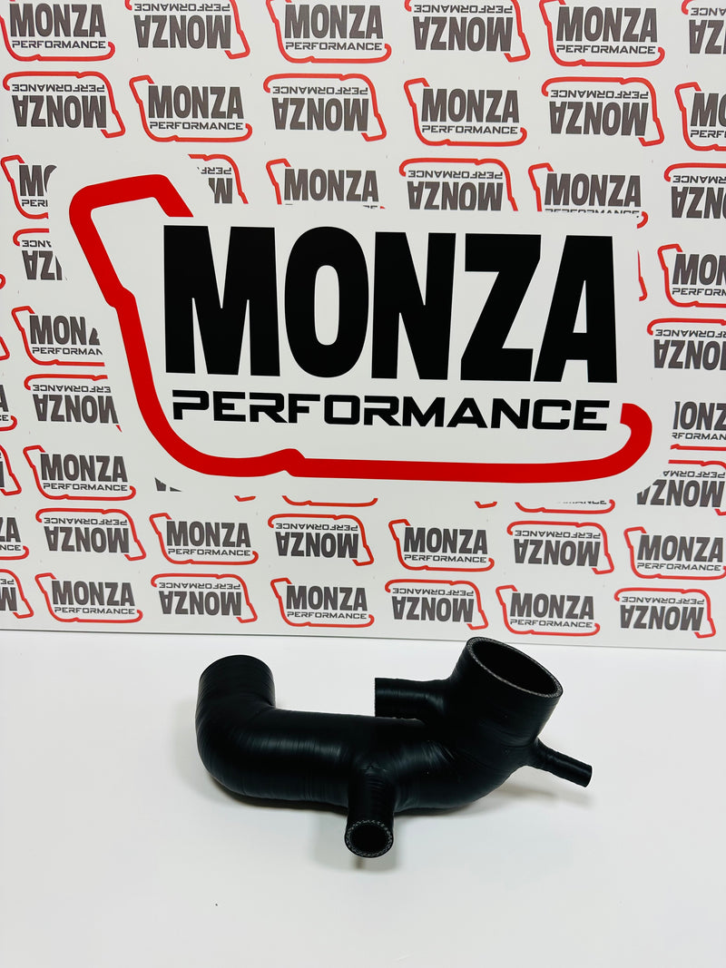 Carica immagine in Galleria Viewer, Punto GT manicotto aspirazione turbo/debimetro (tutte le versioni)