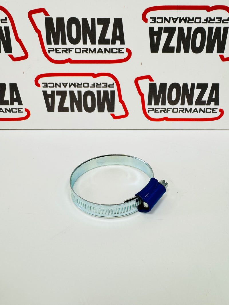 Carica immagine in Galleria Viewer, Fascette in acciaio inox