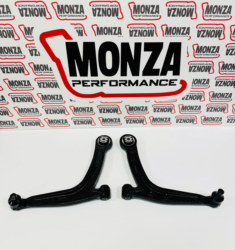 Carica immagine in Galleria Viewer, Bracci Trapezi 500 abarth