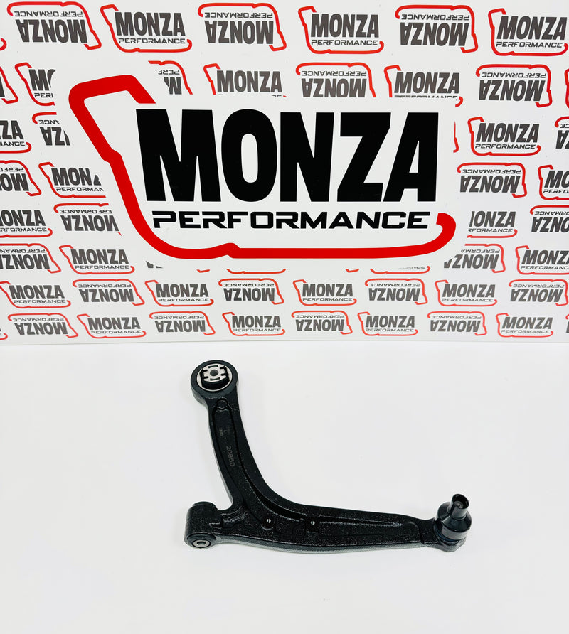 Carica immagine in Galleria Viewer, Bracci Trapezi 500 abarth
