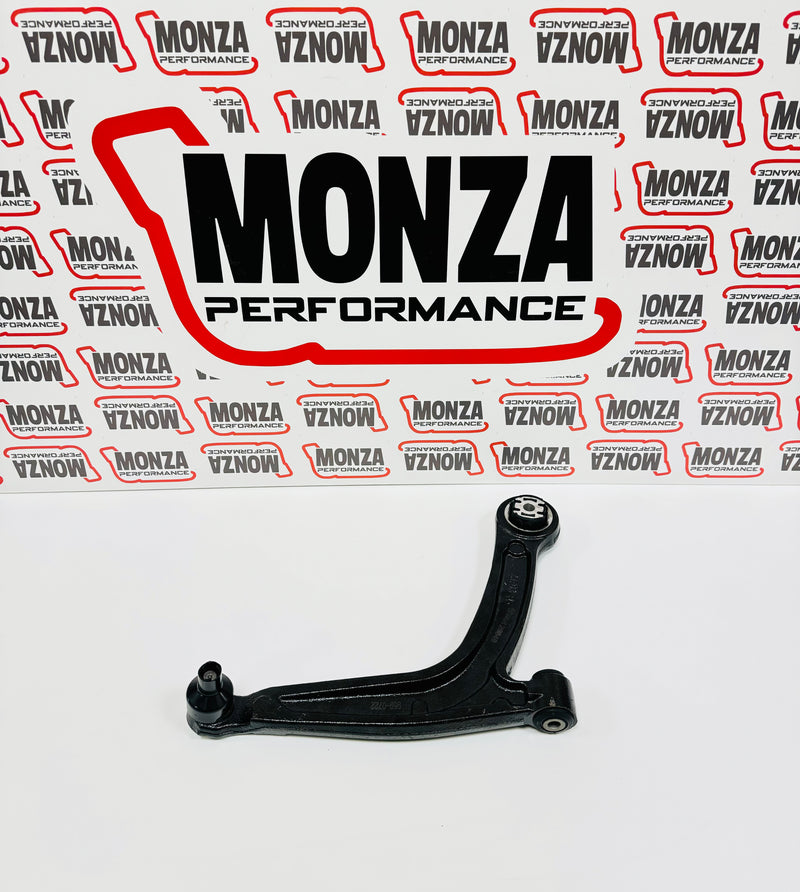 Carica immagine in Galleria Viewer, Bracci Trapezi 500 abarth