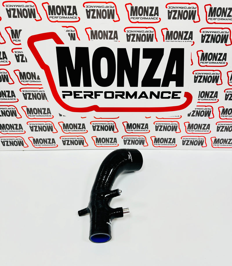 Carica immagine in Galleria Viewer, Abarth Grande Punto EVO / Alfa MiTo QV manicotto aspirazione