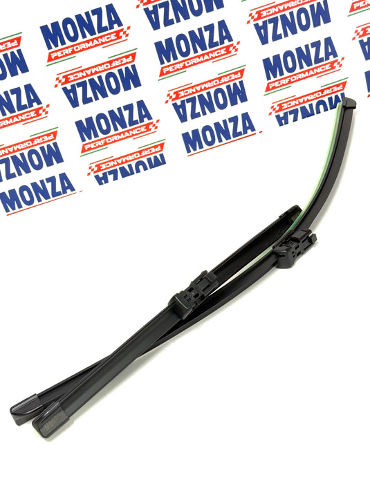 Spazzole tergicristalli per ABARTH 500/595/695