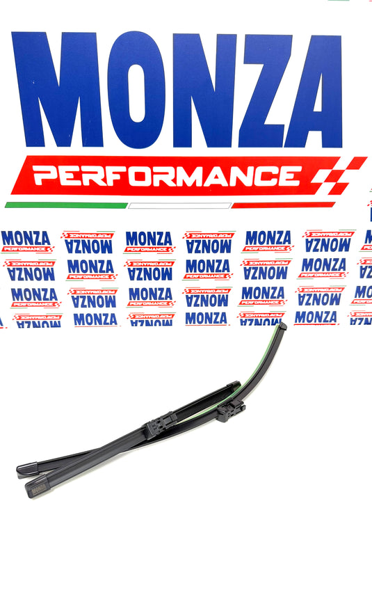 Spazzole tergicristalli per ABARTH 500/595/695