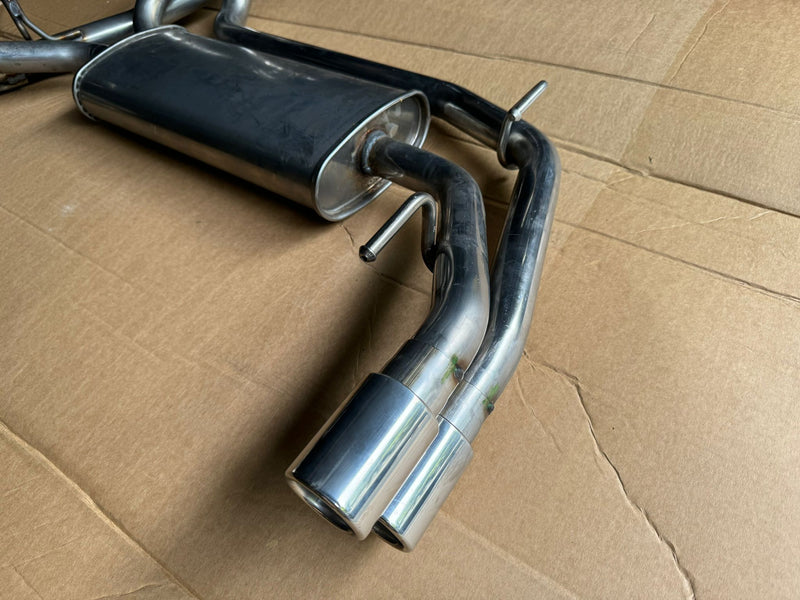 Carica immagine in Galleria Viewer, Record Monza sovrapposto attivo 595 500 695 Abarth 52213280