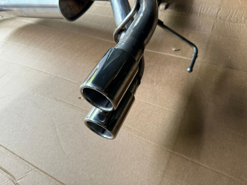 Carica immagine in Galleria Viewer, Record Monza sovrapposto attivo 595 500 695 Abarth 52213280