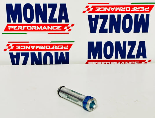 Filtro multiair Monza performance