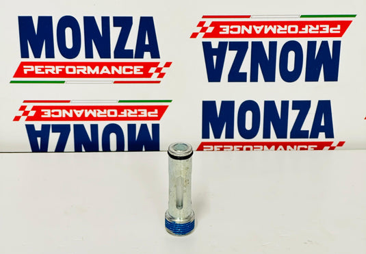 Filtro multiair Monza performance