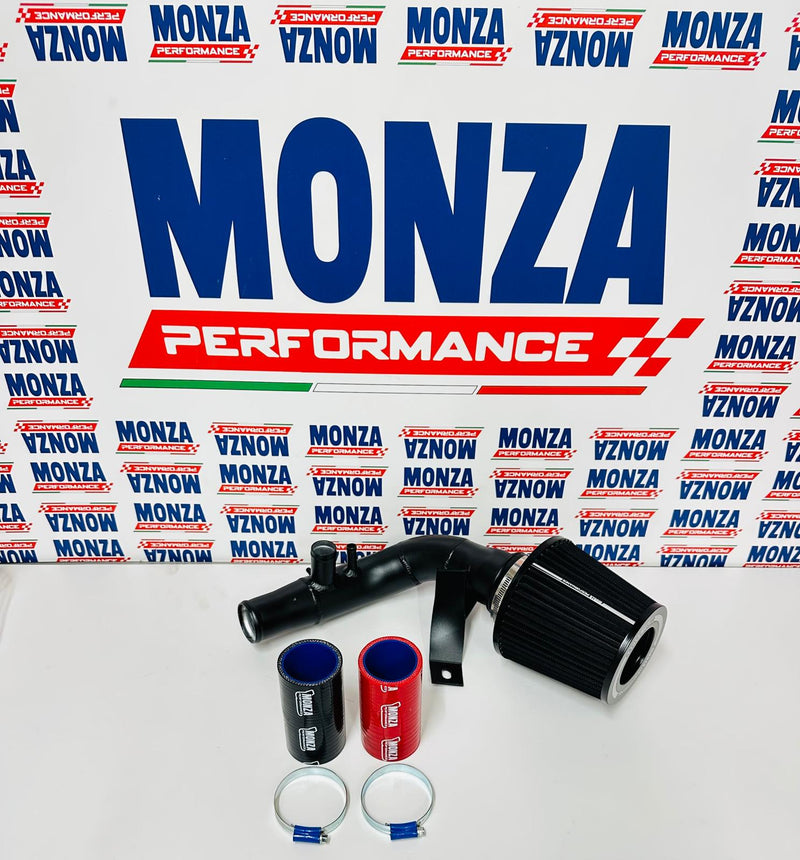 Carica immagine in Galleria Viewer, Aspirazione Diretta ALTA Fiat Abarth Grande Punto / Punto Evo 1.4 T-Jet Multiair